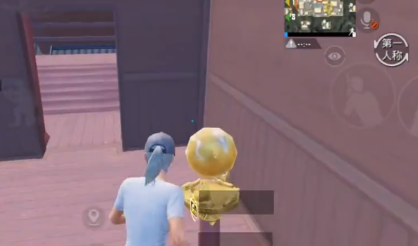 新春园林怎么跃龙门