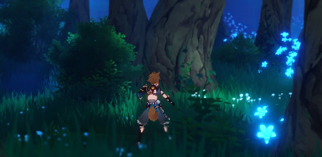 原神小米服和官服互通吗