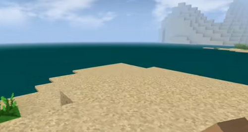 生存战争联机版不在一个手机上能玩吗