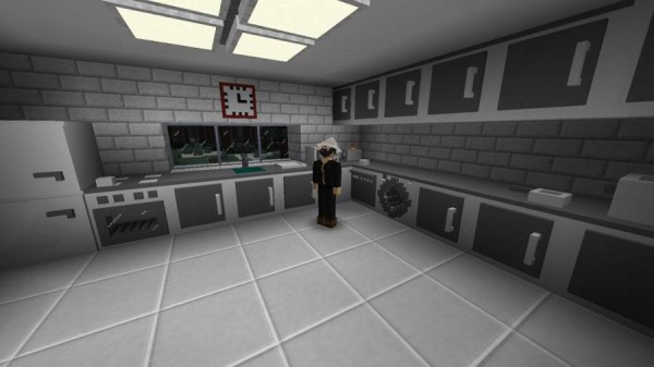 生存战争联机版怎么下载