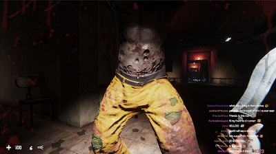 Deadly Broadcast多少钱