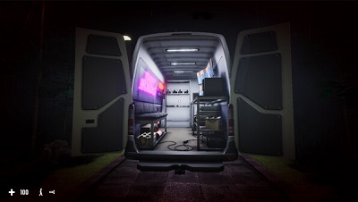 Deadly Broadcast多少钱