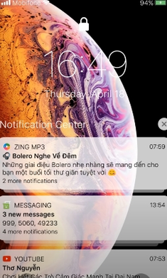 安卓仿14ios主题