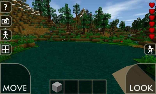 生存战争2.2中文版