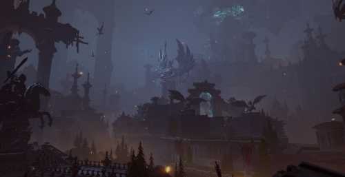 塔瑞斯世界收费吗