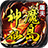屠夫神魔仙岛