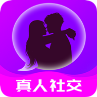 附近陌生人交友