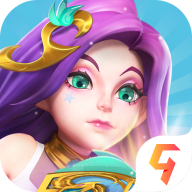 皇座战争三国版