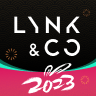 LynkCo
