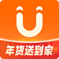 UU跑腿