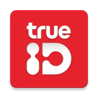 TrueID