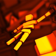 笨拙的攀爬者中文版