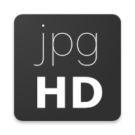 jpghd