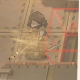 明日方舟登临意新敌人一览