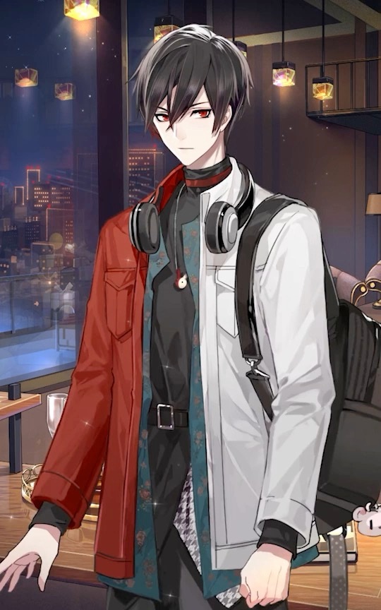 时空中的绘旅人艾因绚彩成像服装算进限时累充吗