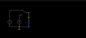 电子电路模拟仿真软件