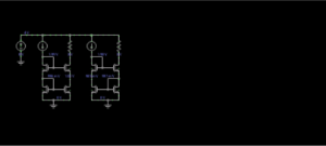 电子电路模拟仿真软件