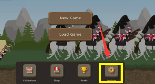 波兰球之战中文版