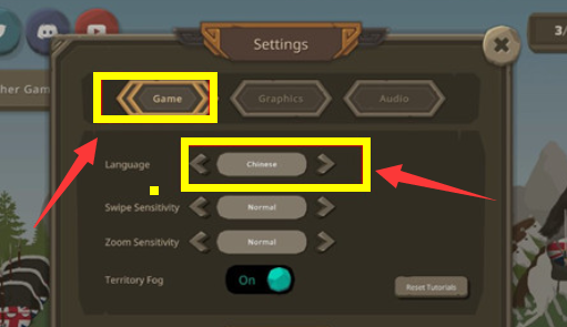 波兰球之战中文版