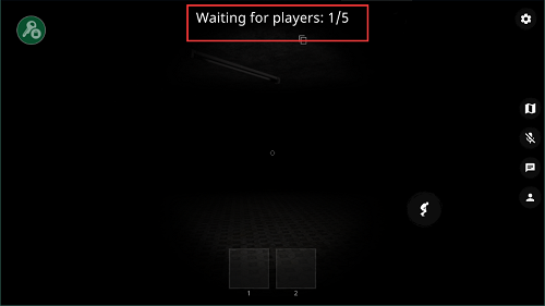 theghost多人联机