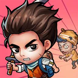 末日求生者中文版