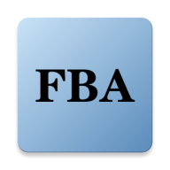fba4droid模拟器
