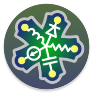 电子电路模拟仿真软件