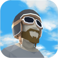 机车狂人汉化版