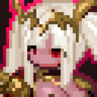 地牢小队中文版