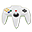 n64模拟器