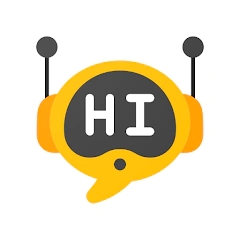 智能聊天机器人