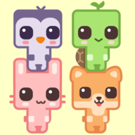 下载猫多人公园