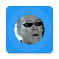 李云龙吃鸡语音包