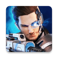 枪神荣耀精英大招版