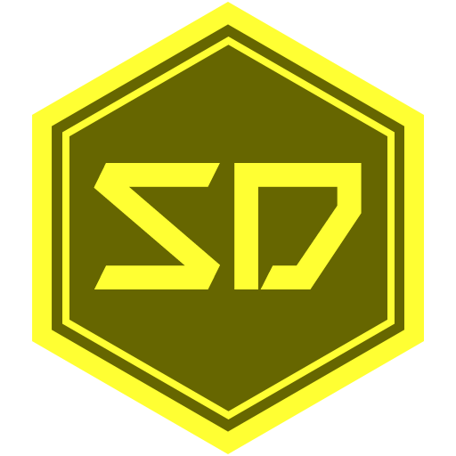 游戏王卡片制作器