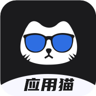 应用猫影视