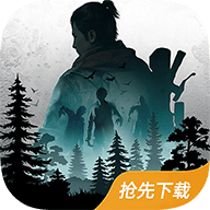 黎明觉醒生机预下载器