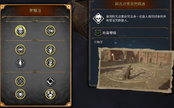 阿瓦达啃大瓜什么意思 含义解析