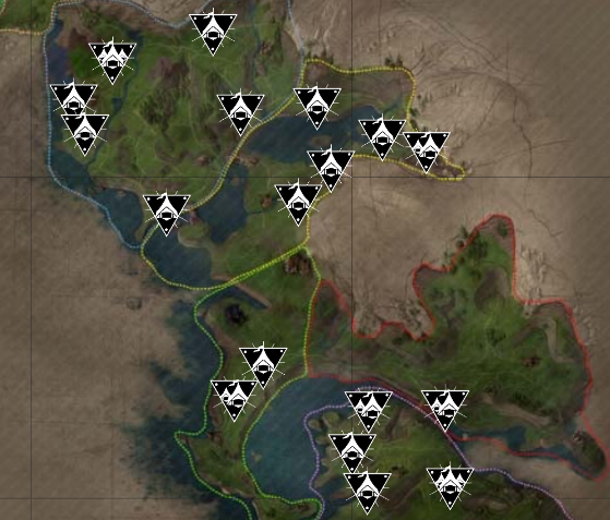 霍格沃茨之遗集中特质在哪里刷