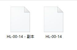 霍格沃茨之遗存档丢失怎么恢复
