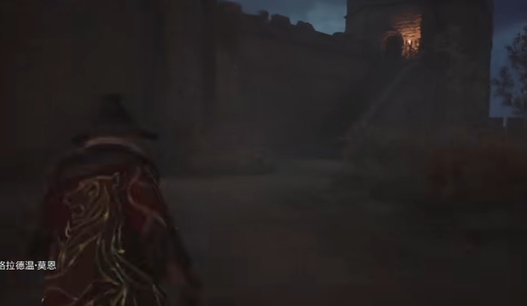 霍格沃茨之遗隐藏月亮位置一览 霍格沃茨学院内