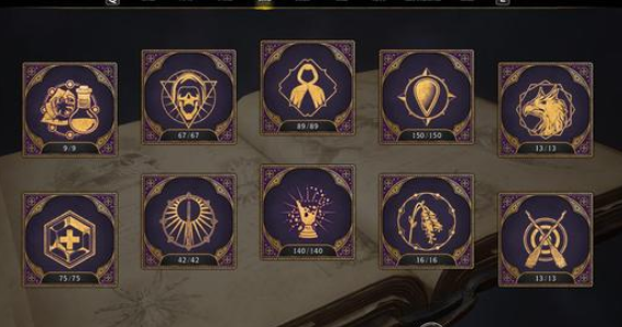 霍格沃茨之遗买pc还是ps5