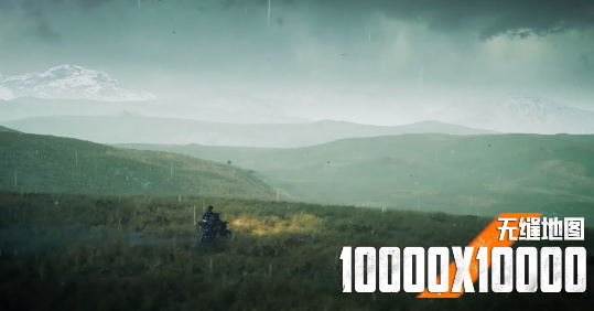 黎明觉醒生机新手开荒攻略 新玩家前期必读教程