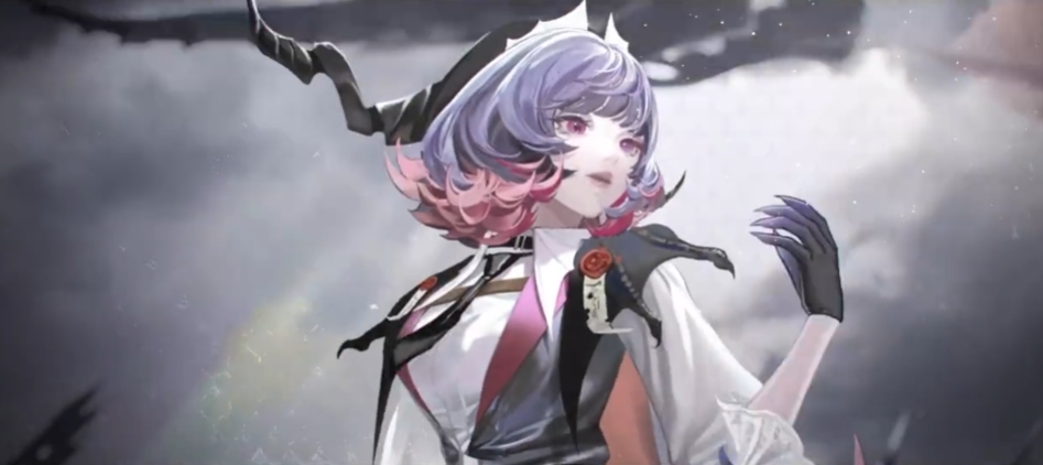 无期迷途爱缇怎么样