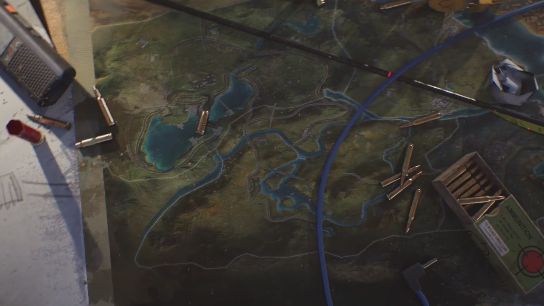 黎明觉醒生机新手开荒攻略 新玩家前期必读教程