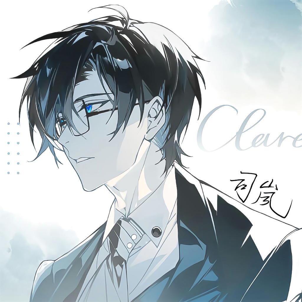 时空中的绘旅人头像礼包码是什么