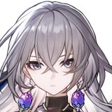 崩坏星穹铁道布洛妮娅光锥遗器推荐