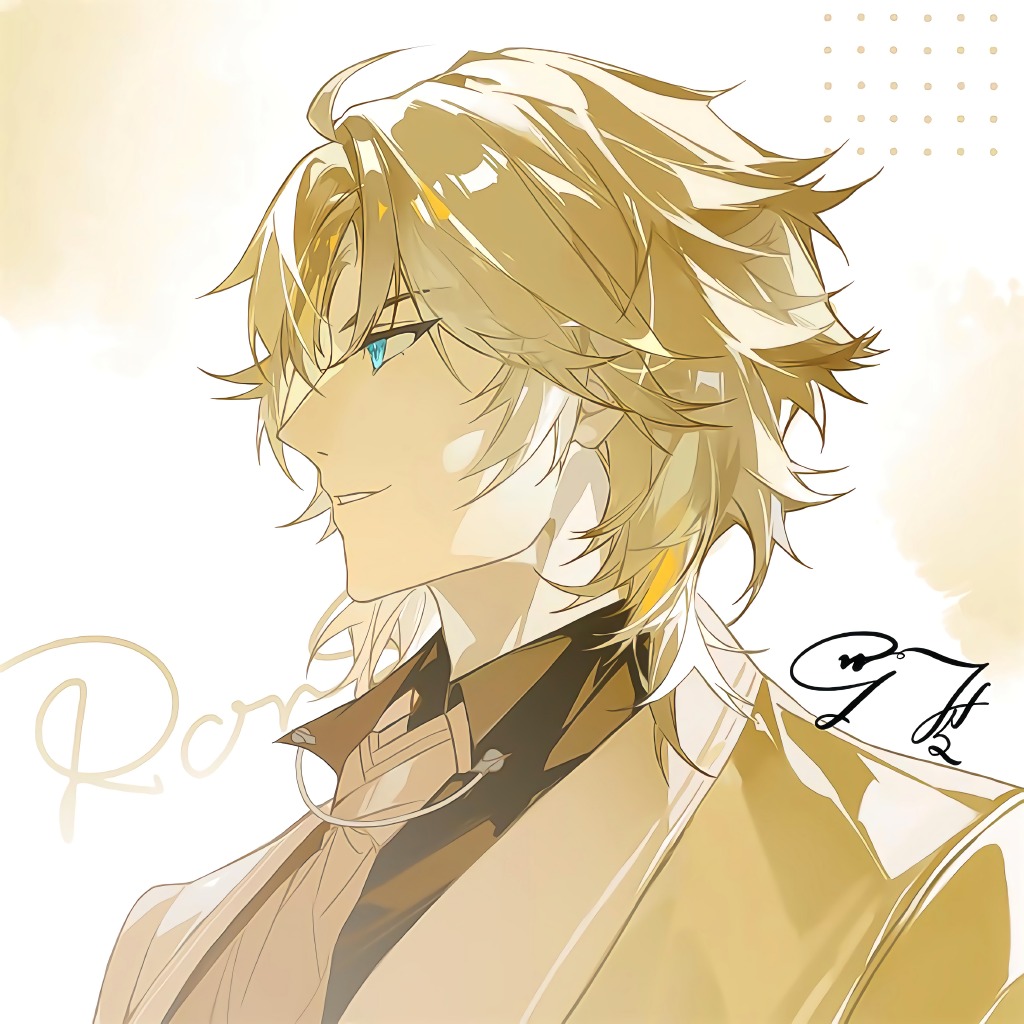 时空中的绘旅人头像礼包码是什么