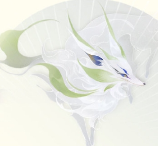 忘川风华录狐灵技能一览