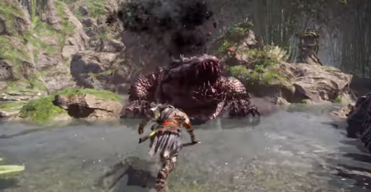 卧龙苍天陨落好感度提升方法是什么